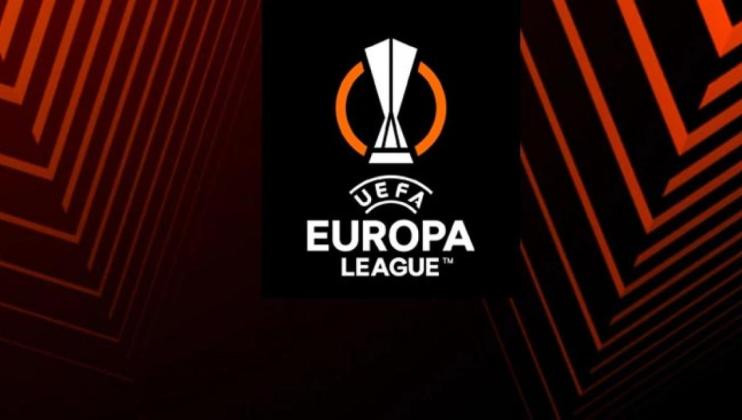 Jadwal Liga Europa (UEL): Tersaji Beberapa Pertandingan Menarik!