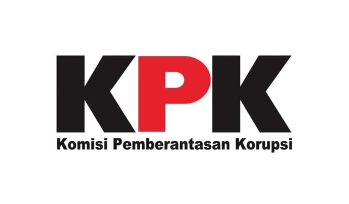 Putusan MK: KPK Berwenang Usut Korupsi di Militer