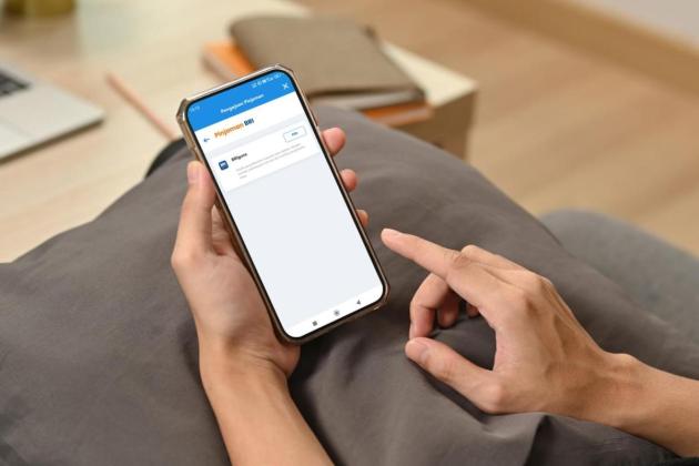 Rayakan HUT ke-129, BRI Tawarkan Progam Special BRIguna, Suku Bunga Mulai dari 8,129% dan Diskon biaya Provisi 50%