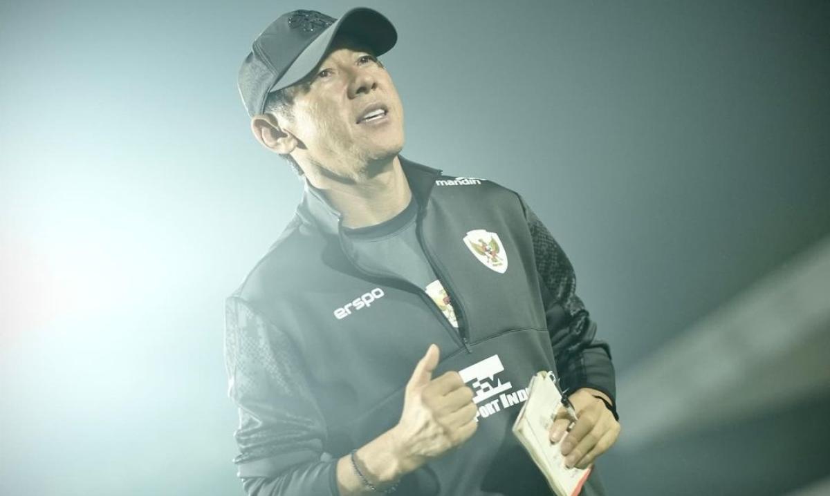 Tiga Pemain Timnas Indonesia yang Berkarier di Luar Negeri Dipastikan Gabung TC Piala AFF 2024