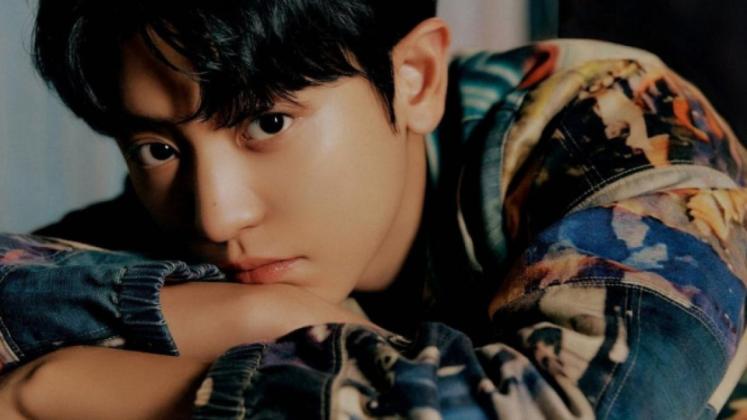 Konser Chanyeol EXO di Jakarta Digelar Pekan Ini, Intip Setlist Lagunya!