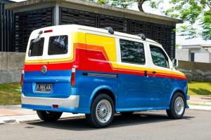 Rekomendasi Modifikasi American Style Daihatsu Grand Max Ala Gofar Hilman  032703