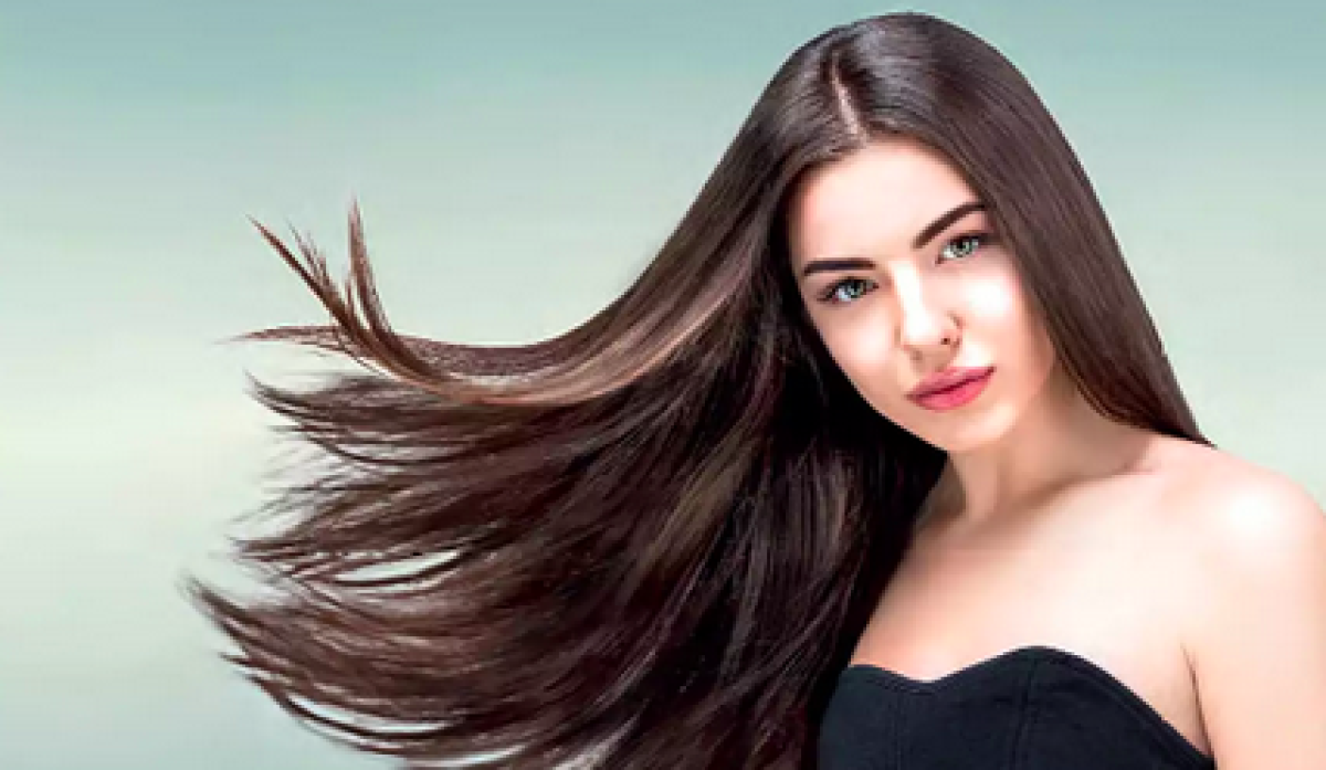 Rahasia Rambut Sehat Berkilau Meski Sering Diwarnai, Rawat Mahkotamu Ladies!