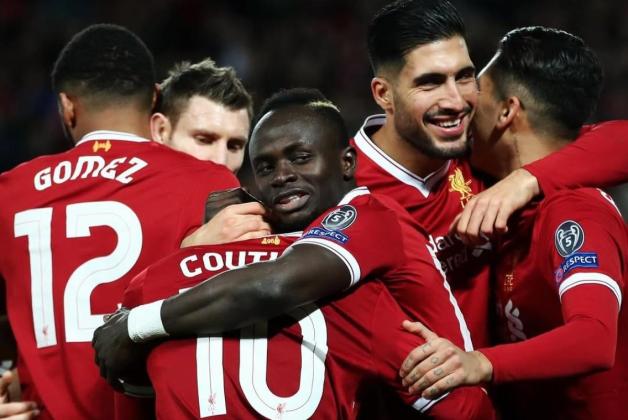 Chelsea dan Arsenal Pangkas Jarak dari Liverpool di Puncak Klasemen Liga Inggris