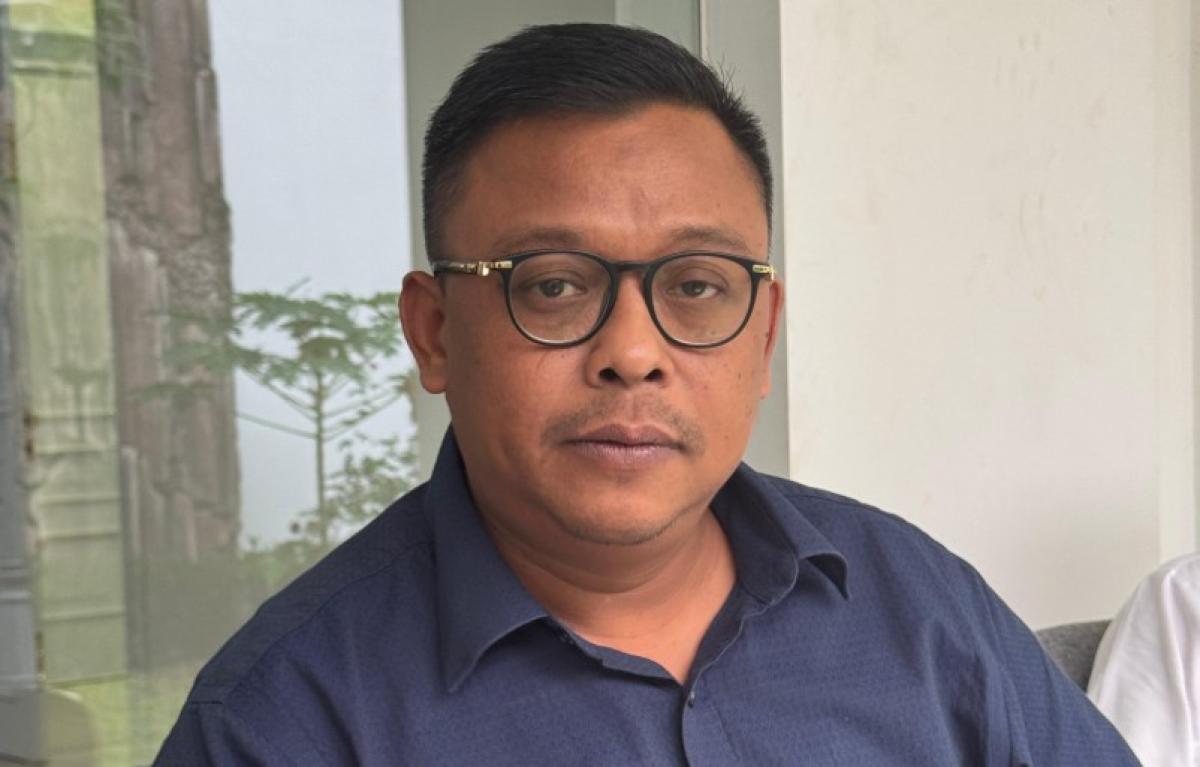 Tim Hukum RIDO Minta KPU DKI dan Bawaslu Respons Dugaan Pelanggaran di Pilkada Jakarta 2024