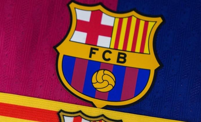 Barcelona Gagal Amankan Kemenangan Kontra Real Betis di LaLiga