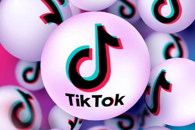 Waspada Penipuan Saat Belanja di TikTok Shop, Begini Modusnya