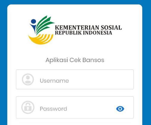 Pemerintah Salurkan Bantuan Sosial Desember 2024: Ini Cara Cek NIK KTP Penerima Bansos