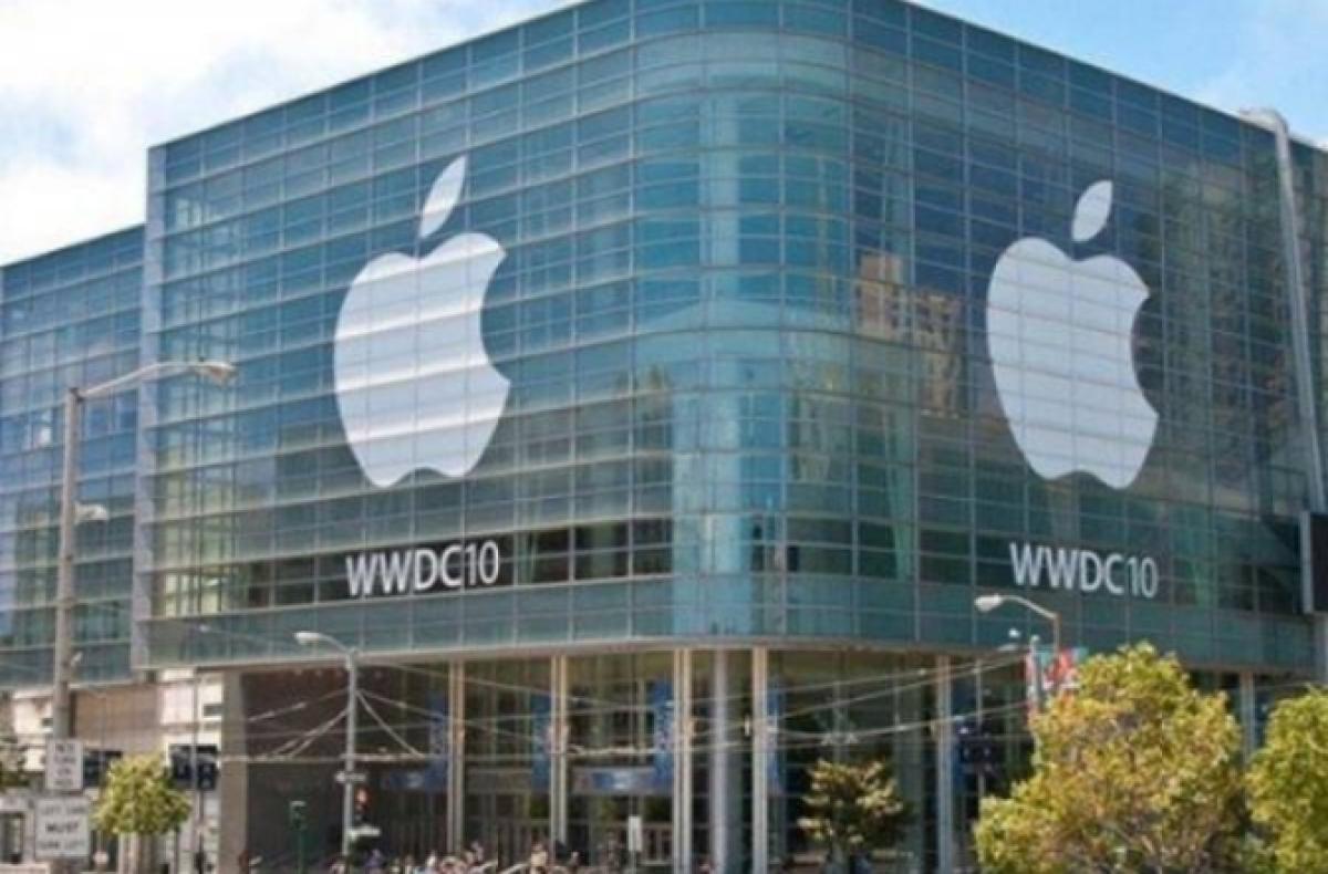 Agar Bisa Jualan iPhone 16, Apple Akan Bangun Pabrik di Indonesia 2026