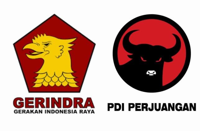 Soal PPN 12 Persen, Gerindra Sindir PDIP: Lempar Batu Sembunyi Tangan