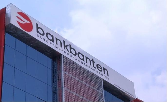 Bank Banten Optimis Sambut Akhir Tahun 2024 dengan Tren Pertumbuhan Kinerja Positif