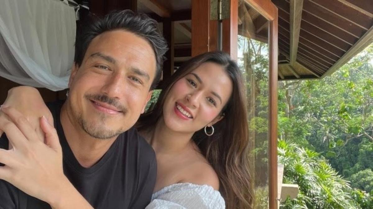 Hamish Daud Diduga Tak Bayar Gaji 6 Bulan Hingga Lakukan Pelecehan Seksual Terhadap Karyawan, Viral di X!