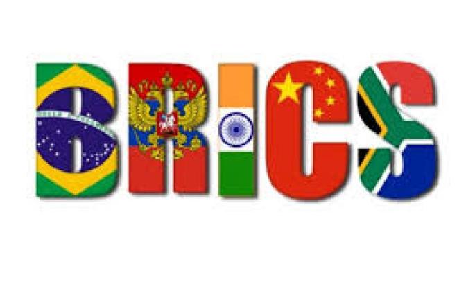 Indonesia Resmi Jadi Anggota Negara Mitra BRICS