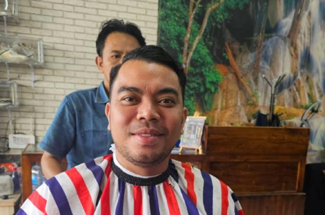 Dugaan Penipuan Fico Fachriza Jadi Gimmick? Rispo: Ini Mah Bener