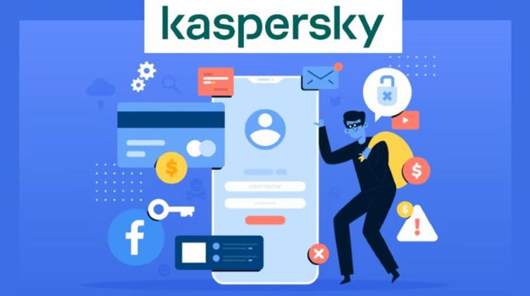 Kaspersky Bongkar Skema Penipuan, Targetnya Platform Bisnis Facebook 