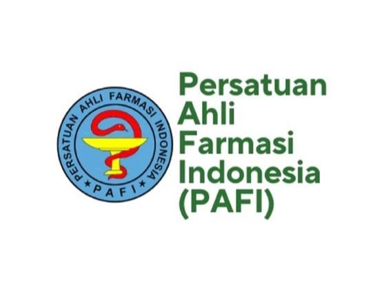 PAFI Manggarai Barat: Meningkatkan Pelayanan Farmasi dan Kesehatan Masyarakat