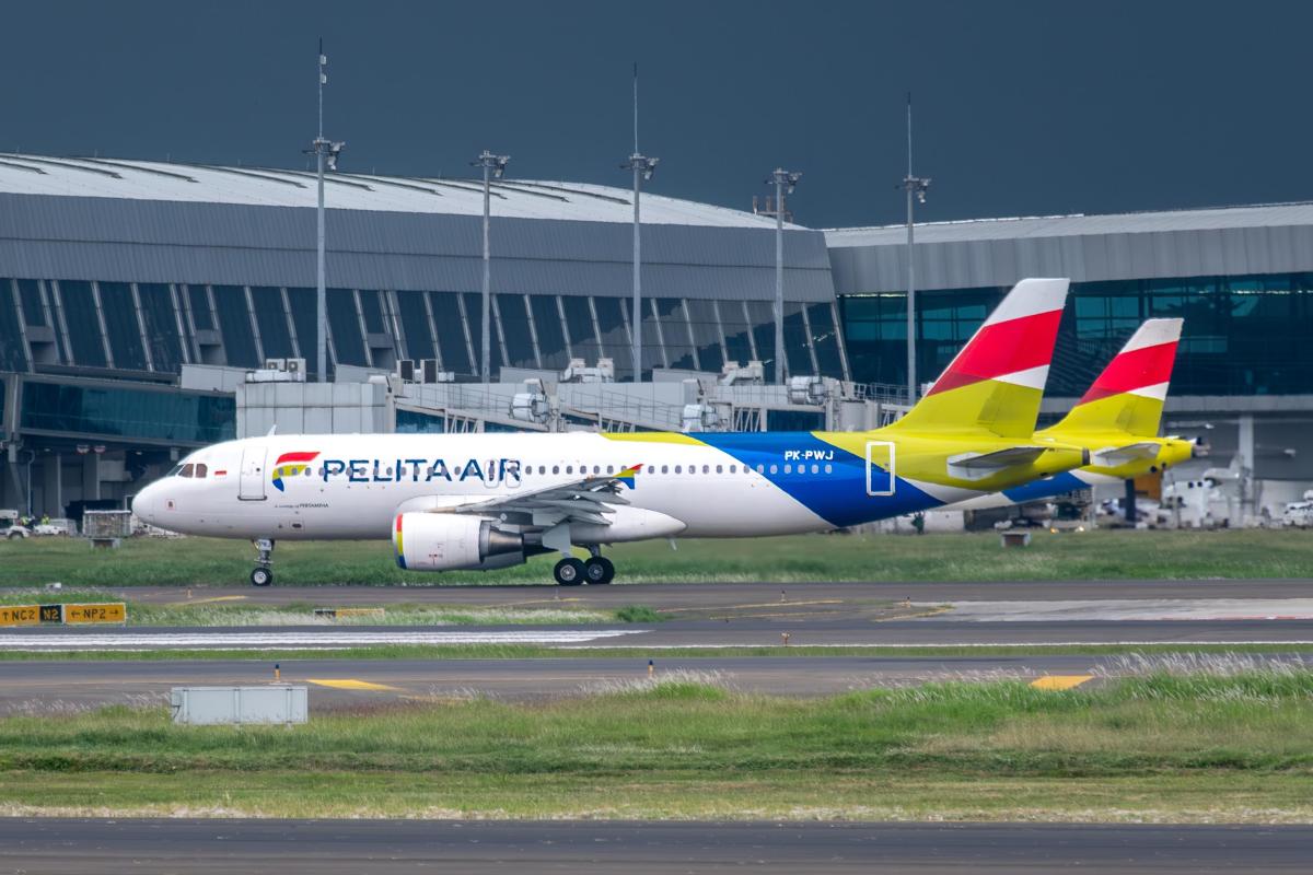 Komitmen dan Pencapaian Pelita Air di 2024 032157