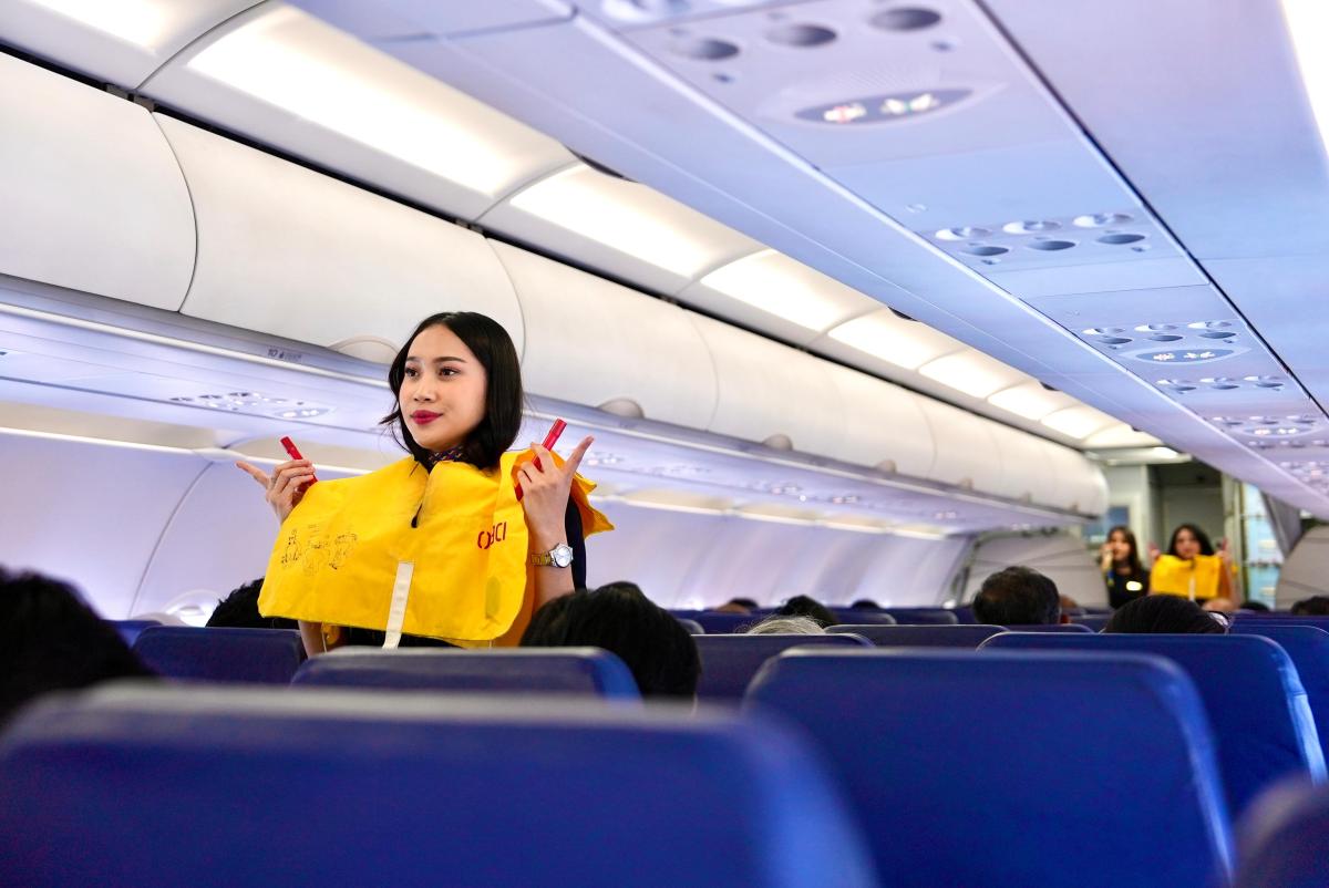 Komitmen dan Pencapaian Pelita Air di 2024 032238