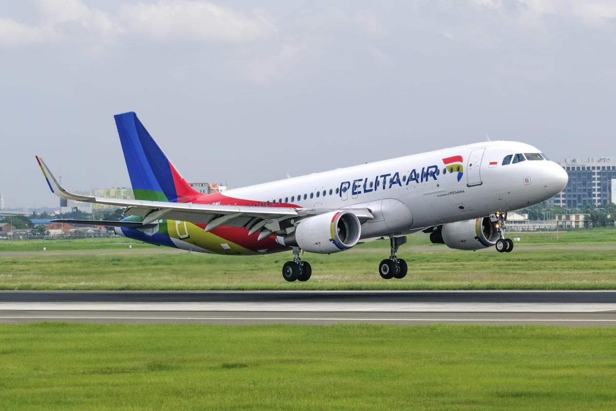 Komitmen dan Pencapaian Pelita Air di 2024 032256