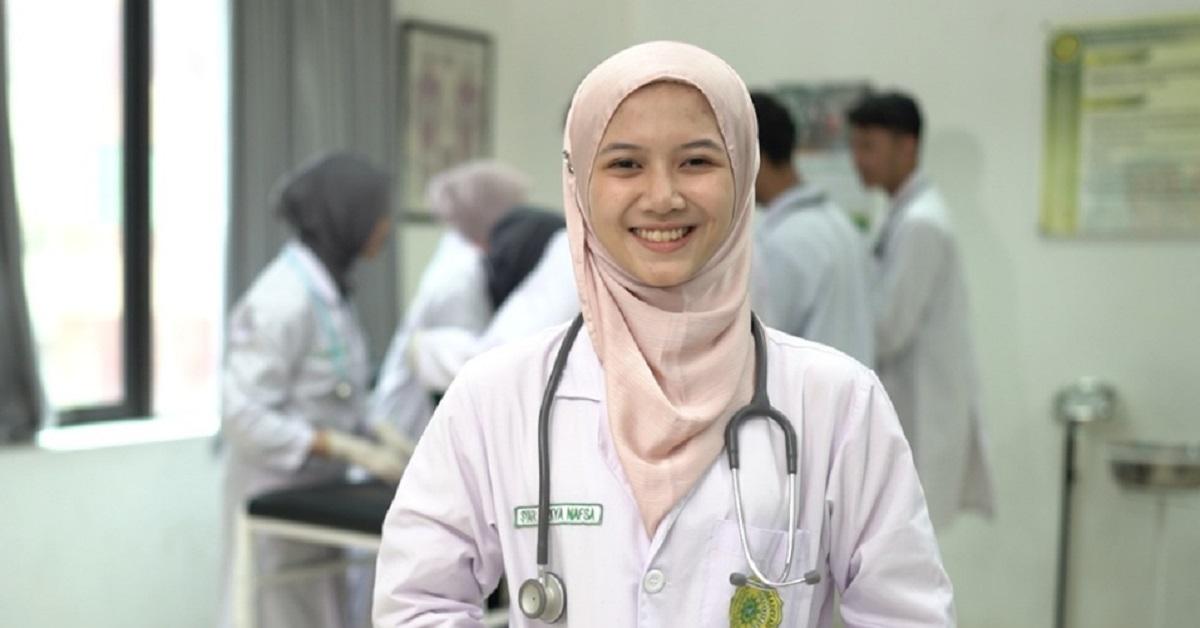 PAFI Kabupaten Dompu Perkuat Kualitas Kesehatan Masyarakat Melalui Inovasi dan Kolaborasi dalam Pelayanan Kesehatan