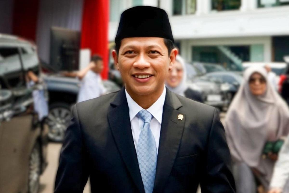 Sampah Plastik Ancaman Lingkungan Hidup, Hanif Faisol: Masalah Ini Disebabkan oleh Pola Konsumsi