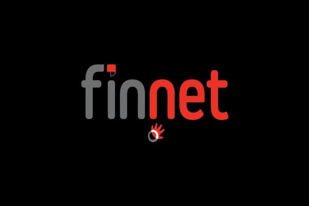 Finnet dan Muhammadiyah Berikan Kemudahan Anggota dengan Fitur WA BOT