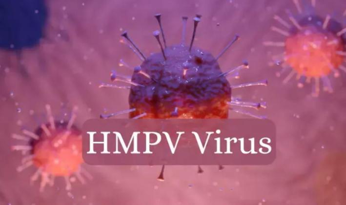 Belum Ada Vaksin Virus HMPV, Apa yang Harus Dilakukan?