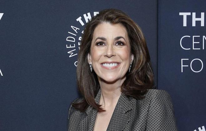 Trump Tunjuk Jurnalis Tammy Bruce Jadi Jubir Kementerian Luar Negeri AS