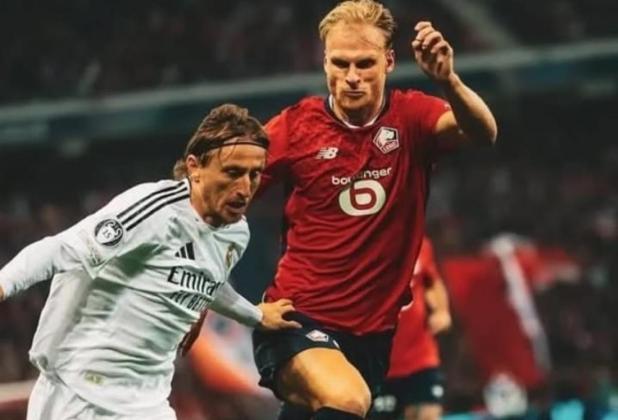 Gagal! Mitchel Bakker Tak Akan Dinaturalisasi Timnas Indonesia, Menpora Dito Klarifikasi