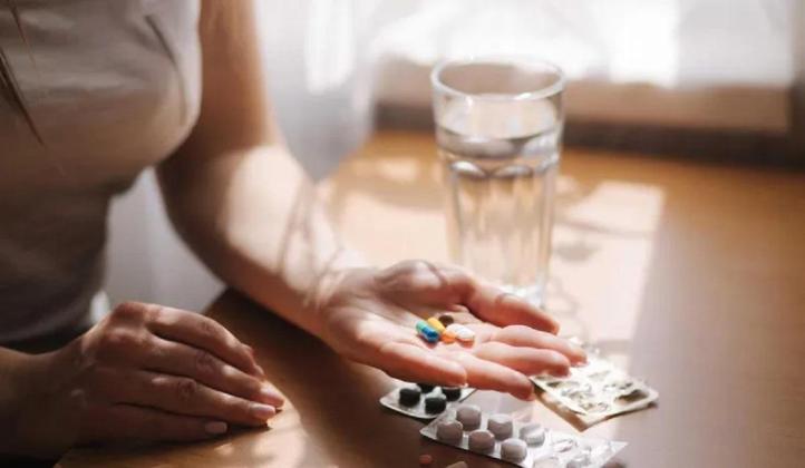 PAFI Kabupaten Karimun: Komitmen Melawan Peredaran Obat Palsu untuk Kesehatan Masyarakat