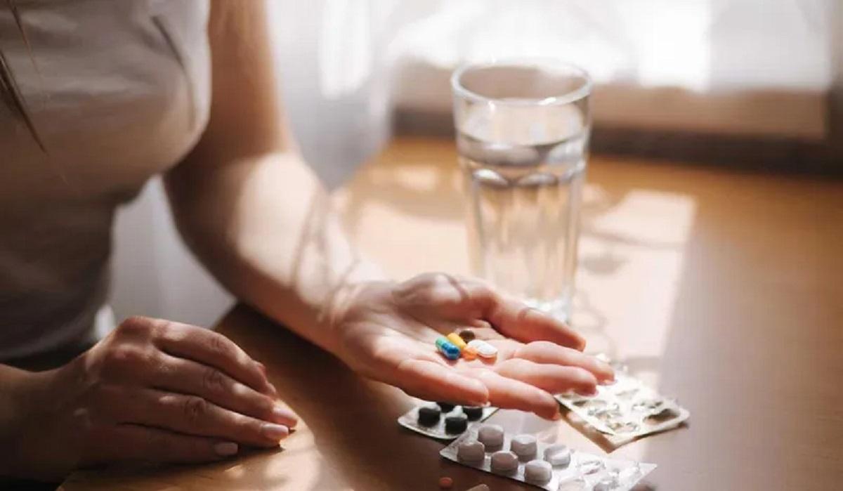 PAFI Kabupaten Karimun: Komitmen Melawan Peredaran Obat Palsu untuk Kesehatan Masyarakat