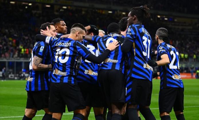 Prediksi Skor Venezia vs Inter Milan: Akankah Tim Tuan Rumah Memberikan Kejutan?