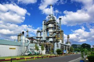 Produksi Biosolar B40, Kilang Pertamina Internasional Komitmen Dukung Kebijakan Pemerintah 091634