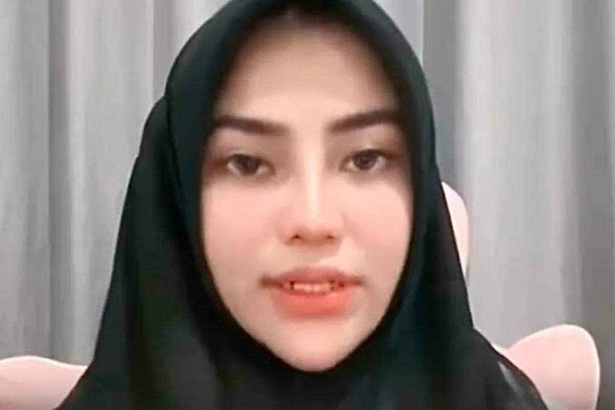 Sosok Mira Ulfa, Selebgram Aceh yang Baca Alqur'an dengan Musik DJ, Kini Minta Maaf