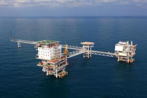  Pertamina Masih Tetap di Perhitungkan, Oleh Global Berkat Konsisten di Environmental, Social, and Governance (ESG)  021220