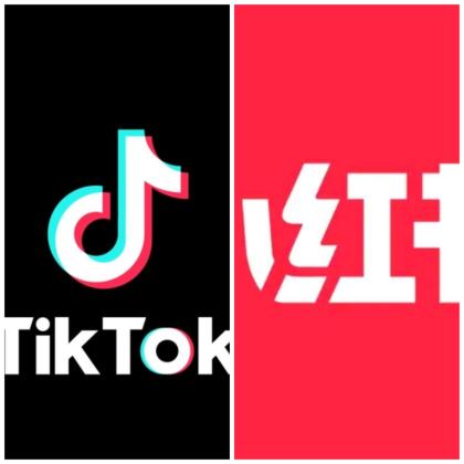 Ramai-Ramai Netizen Tinggalkan TikTok dan Beralih ke Xiaohongshu Buatan Tiongkok, Kenapa?