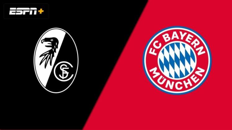 Preview Freiburg vs Bayer Munchen Liga Jerman: Bavarian Incar Kemenangan