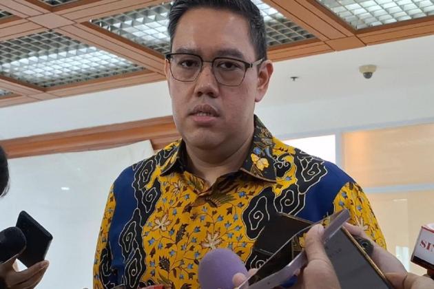 DPR RI Desak Malaysia Tuntaskan Kasus Penembakan 5 PMI secara Transparan