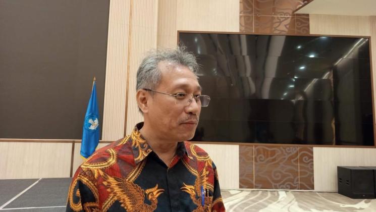 Kemendiktisaintek Pastikan Tukin Dosen 2020-2024 Tak Bisa Dibayar, Kini Upayakan Cair untuk 2025