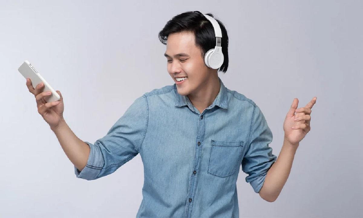 Top 5 Aplikasi Musik Tanpa Iklan yang Wajib Kamu Coba, Digunakan Jutaan Pengguna!