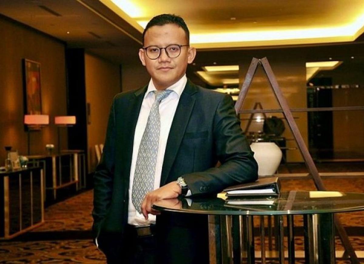 Penghentian Sementara Penyaluran Bansos Beras: Kebijakan yang Harus Dikelola dengan Cermat
