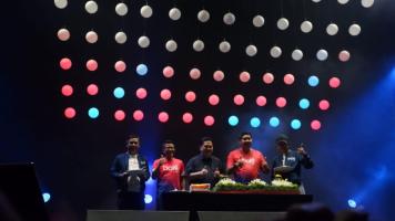 75 Tahun HUT BTN Resmi Luncurkan Bale by BTN 095550