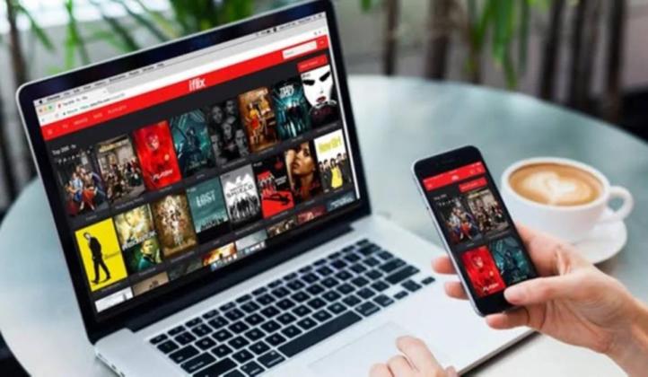 Alternatif Dutafilm: 7 Aplikasi Terbaik untuk Film Streaming di 2025