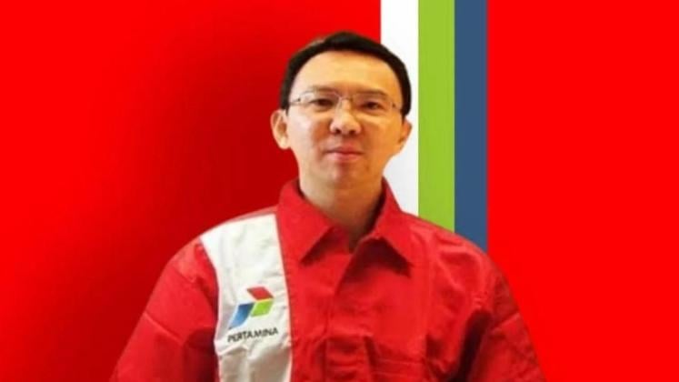 [EDITORIAL] Pertamina dan Skandal Minyak: Ketika Pengawas Menutup Mata