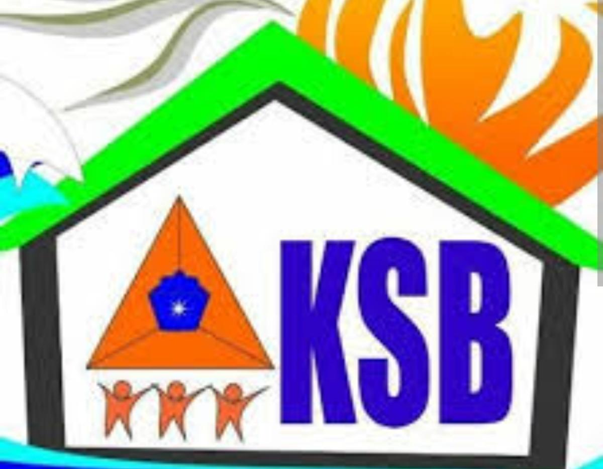 Kampung Siaga Bencana: Strategi Efektif Menghadapi Ancaman Bencana di Tingkat Desa