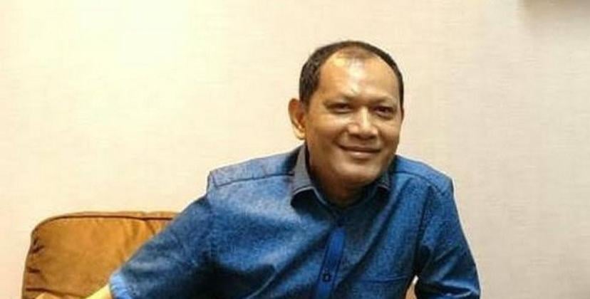 Ahok Mencari Simpati Publik Dalam Kasus Impor BBM