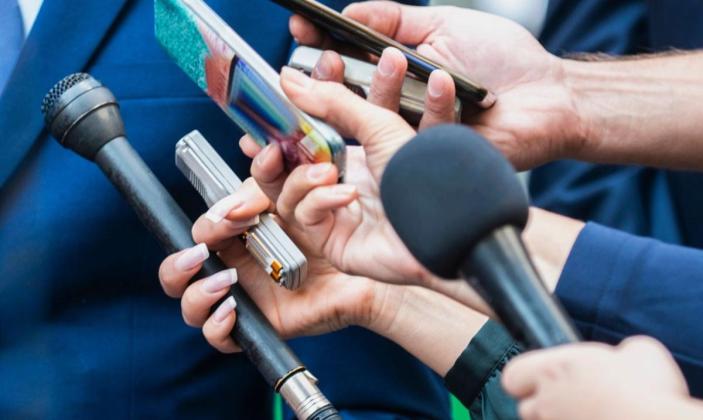 Produk Jurnalistik Tak Bisa Dijerat Obstruction of Justice