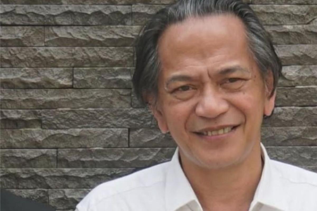 Sebelum Meninggal, Ray Sahetapy Kritis Sebanyak 3 Kali di Rumah Sakit