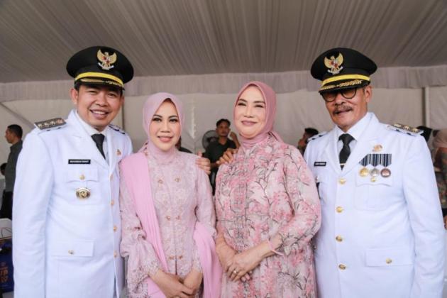 Bulan Ranjang