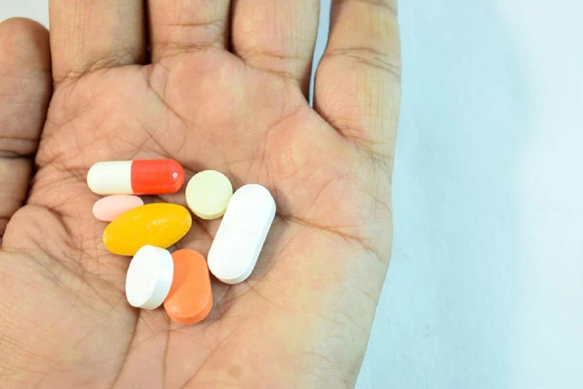 PAFI Kabupaten Kerinci Dorong Gaya Hidup Sehat dan Edukasi Penggunaan Obat yang Aman